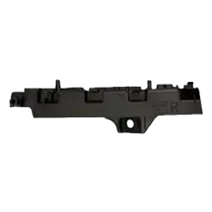 KMC-T9-براکت-(-یا-نگهدارنده)-سپر-جلو-راست
