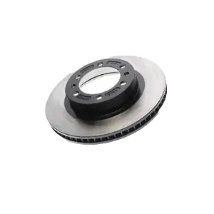 KMC-T9-دیسک-چرخ-عقب-راست