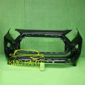KMC-T9-سپر-جلو