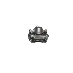KMC-T9-سیلندر-ترمز-عقب-راست