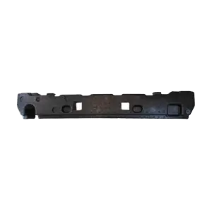 KMC-T9-فوم-سپر-جلو