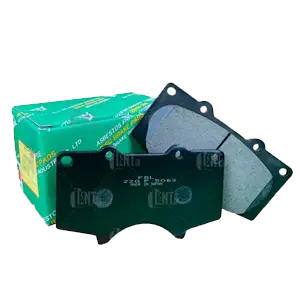 KMC-T9-لنت-عقب