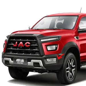 KMC-T9-مه-شکن-جلو-راست