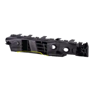 KMC-X5-براکت-سپر-عقب-راست