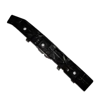 KMC-X5-براکت-(-یا-نگهدارنده)-سپر-جلو-راست