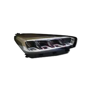 KMC-X5-دیلایت-جلو-چپ