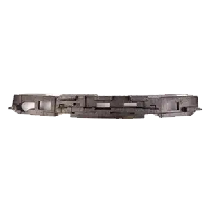KMC-X5-فوم-سپر-جلو