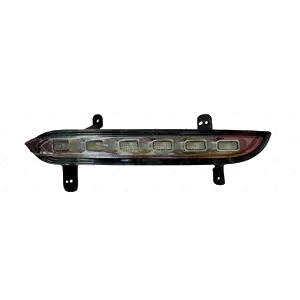 Lamariدیلایت-جلو-چپ