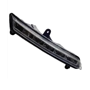 Lifan-520-دیلایت-جلو-چپ