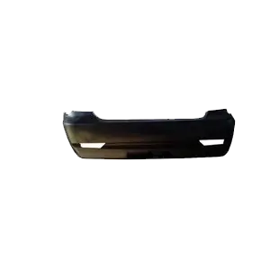 Lifan-520-سپر-عقب