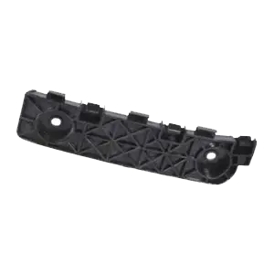 Lifan-520i-براکت-(-یا-نگهدارنده)-سپر-جلو-راست