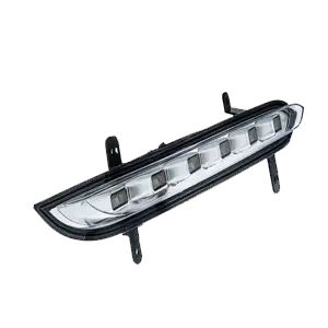 Lifan-520i-دیلایت-جلو-چپ