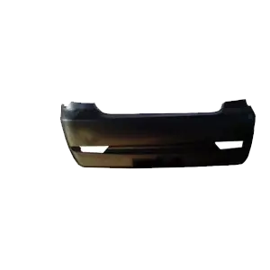 Lifan-520i-سپر-عقب