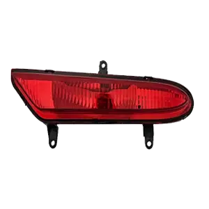 Lifan-520i-مه-شکن-عقب-راست