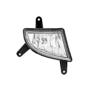 Lifan-520مه-شکن-جلو-راست