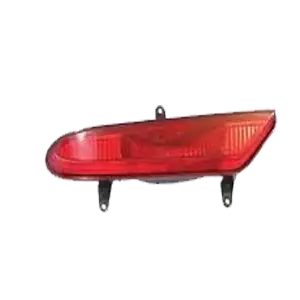 Lifan-520مه-شکن-عقب-راست