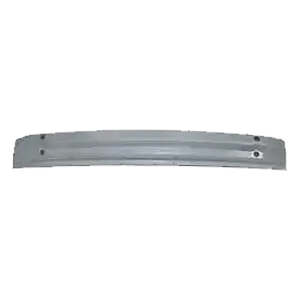 Lifan-620-1600-دیاق-سپر-عقب