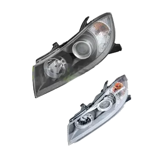 Lifan-620-1600-دیلایت-جلو-چپ