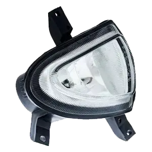 Lifan-620-1600-مه-شکن-جلو-راست
