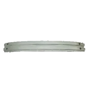 Lifan-620-1800-دیاق-سپر-جلو