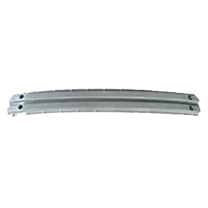 Lifan-620-1800-دیاق-سپر-عقب