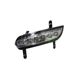 Lifan-620-1800-دیلایت-جلو-چپ