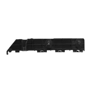 Lifan-820-براکت-سپر-عقب-راست