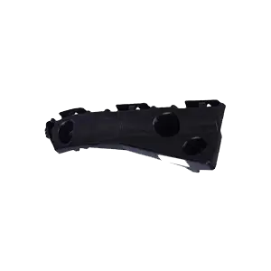 Lifan-820-براکت-(-یا-نگهدارنده)-سپر-جلو-راست
