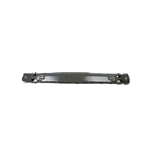 Lifan-820-دیاق-سپر-جلو