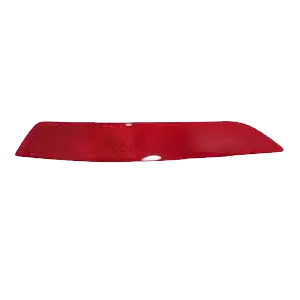 Lifan-820-مه-شکن-عقب-راست