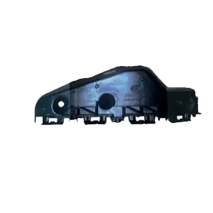 Lifan-X50-براکت-(-یا-نگهدارنده)-سپر-جلو-راست