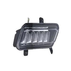 Lifan-X50-مه-شکن-جلو-چپ