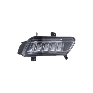 Lifan-X60--دیلایت-جلو-چپ
