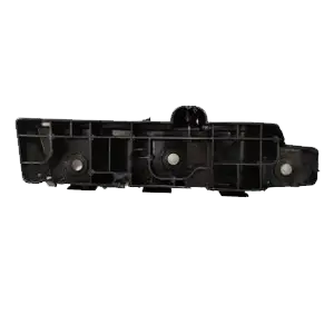 Lifan-X70-براکت-(-یا-نگهدارنده)-سپر-جلو-راست