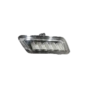 Lifan-X70-دیلایت-جلو-چپ