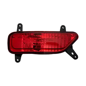 Lifan-X70-مه-شکن-عقب-راست
