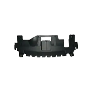 MVM-110-براکت-(-یا-نگهدارنده)-سپر-جلو-راست