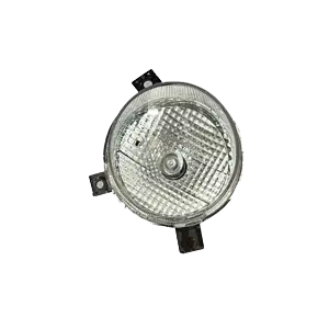 MVM-110-دیلایت-جلو-راست