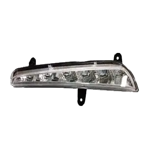 MVM-110S-دیلایت-جلو-چپ