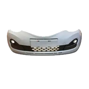 MVM-110S-سپر-جلو