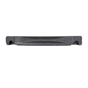 MVM-110S-فوم-سپرعقب