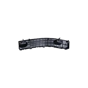 MVM-110Sبراکت-سپر-عقب-راست