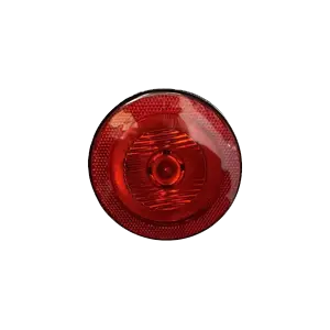 MVM-110Sمه-شکن-عقب-راست