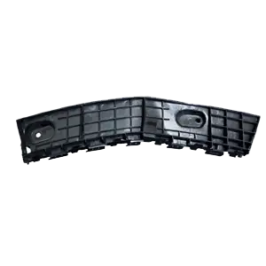 MVM-315-براکت-سپر-عقب-راست