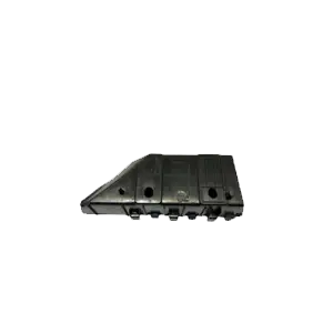 MVM-315-براکت-(-یا-نگهدارنده)-سپر-جلو-راست