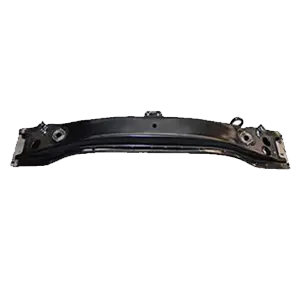 MVM-315-دیاق-سپر-جلو