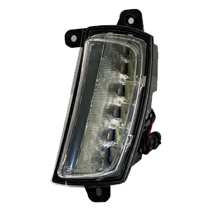 MVM-315-دیلایت-جلو-چپ