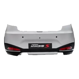 MVM-315-سپر-عقب