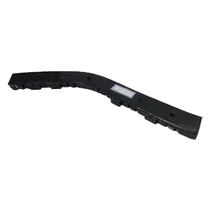 MVM-550-براکت-سپر-عقب-چپ