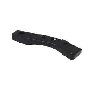 MVM-550--براکت-(-یا-نگهدارنده)-سپر-جلو-راست